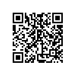 SIT1602BI-12-33E-6-000000G QRCode