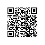 SIT1602BI-12-33E-65-000000D QRCode