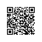 SIT1602BI-12-33E-66-660000G QRCode