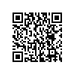 SIT1602BI-12-33E-66-666600D QRCode