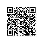 SIT1602BI-12-33E-74-176000D QRCode