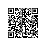 SIT1602BI-12-33E-74-176000E QRCode