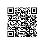 SIT1602BI-12-33E-74-250000G QRCode