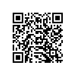 SIT1602BI-12-33E-75-000000D QRCode