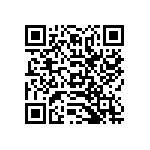 SIT1602BI-12-33E-75-000000E QRCode