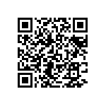 SIT1602BI-12-33E-77-760000G QRCode