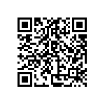 SIT1602BI-12-33N-12-000000E QRCode