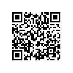 SIT1602BI-12-33N-19-200000E QRCode