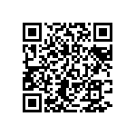 SIT1602BI-12-33N-24-576000E QRCode