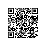 SIT1602BI-12-33N-25-000625E QRCode