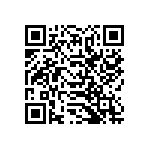 SIT1602BI-12-33N-27-000000D QRCode