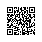 SIT1602BI-12-33N-3-570000D QRCode