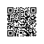 SIT1602BI-12-33N-33-333000E QRCode