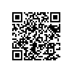 SIT1602BI-12-33N-65-000000G QRCode