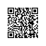 SIT1602BI-12-33N-66-660000D QRCode