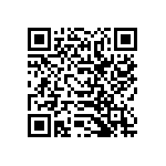 SIT1602BI-12-33N-66-660000E QRCode