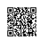 SIT1602BI-12-33N-66-660000G QRCode