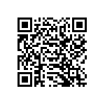 SIT1602BI-12-33N-66-666600D QRCode