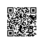 SIT1602BI-12-33N-66-666660D QRCode