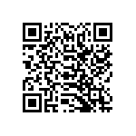 SIT1602BI-12-33S-14-000000E QRCode