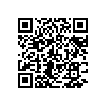 SIT1602BI-12-33S-18-432000G QRCode