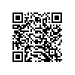 SIT1602BI-12-33S-25-000000G QRCode