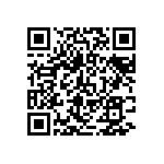 SIT1602BI-12-33S-25-000625D QRCode