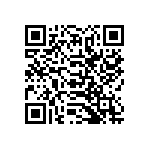 SIT1602BI-12-33S-27-000000E QRCode