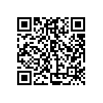 SIT1602BI-12-33S-28-636300D QRCode