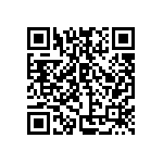 SIT1602BI-12-33S-3-570000D QRCode