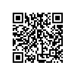 SIT1602BI-12-33S-3-570000G QRCode