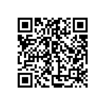 SIT1602BI-12-33S-32-768000D QRCode