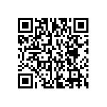 SIT1602BI-12-33S-33-300000G QRCode