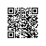 SIT1602BI-12-33S-33-330000D QRCode