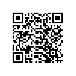 SIT1602BI-12-33S-37-500000E QRCode