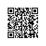 SIT1602BI-12-33S-38-400000E QRCode