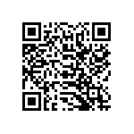 SIT1602BI-12-33S-50-000000D QRCode