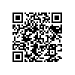 SIT1602BI-12-33S-65-000000E QRCode