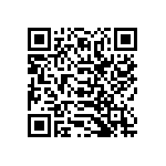 SIT1602BI-12-33S-65-000000G QRCode