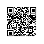 SIT1602BI-12-33S-66-600000G QRCode