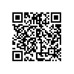 SIT1602BI-12-33S-66-666600E QRCode