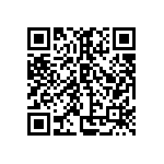 SIT1602BI-12-33S-74-176000G QRCode