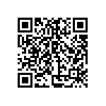 SIT1602BI-12-33S-77-760000G QRCode