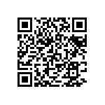 SIT1602BI-12-XXE-10-000000D QRCode