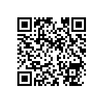 SIT1602BI-12-XXE-10-000000G QRCode