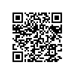 SIT1602BI-12-XXE-25-000000G QRCode