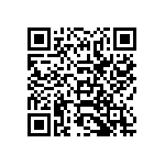 SIT1602BI-12-XXE-26-000000D QRCode