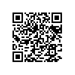 SIT1602BI-12-XXE-27-000000D QRCode