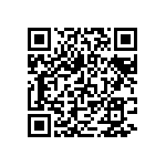 SIT1602BI-12-XXE-27-000000E QRCode