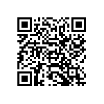 SIT1602BI-12-XXE-28-636300D QRCode